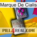 Cialis Brand 38